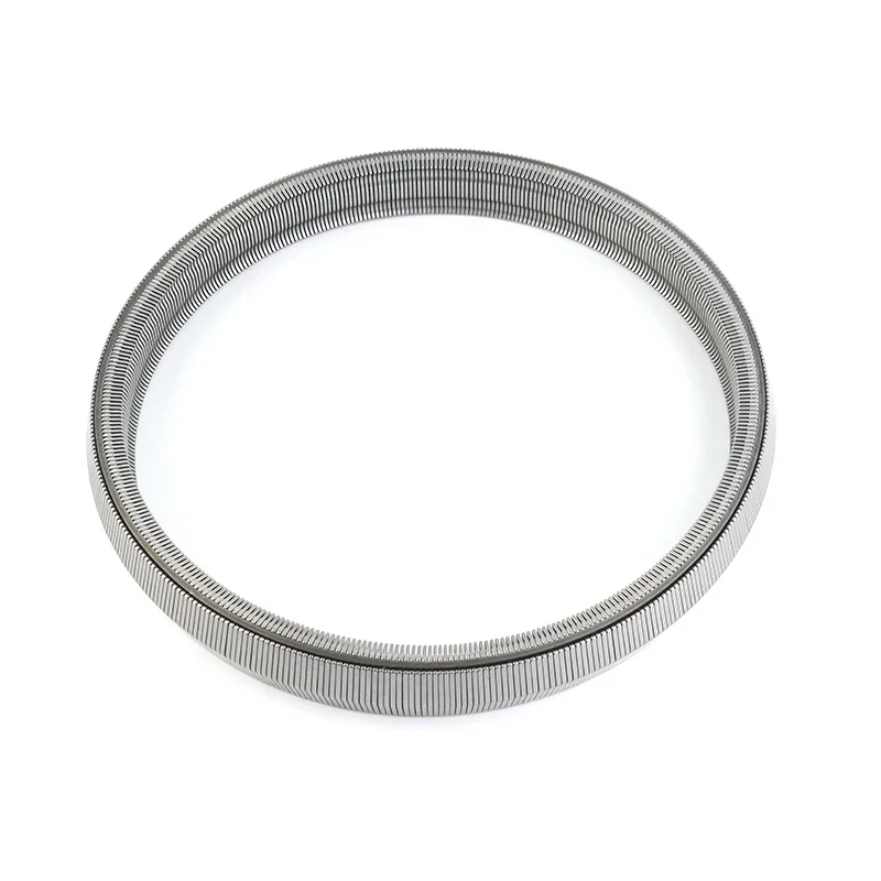 Correa CVT acero remanufacturado 901074 Nissan Pathfinder Altima Rogue - imagen 3