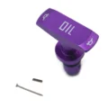 Morado