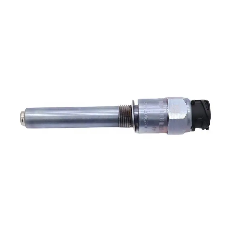 Sensor velocidad Siemens VDO 2159 – odómetro impulsos compatible 2T 2927803 - imagen 4