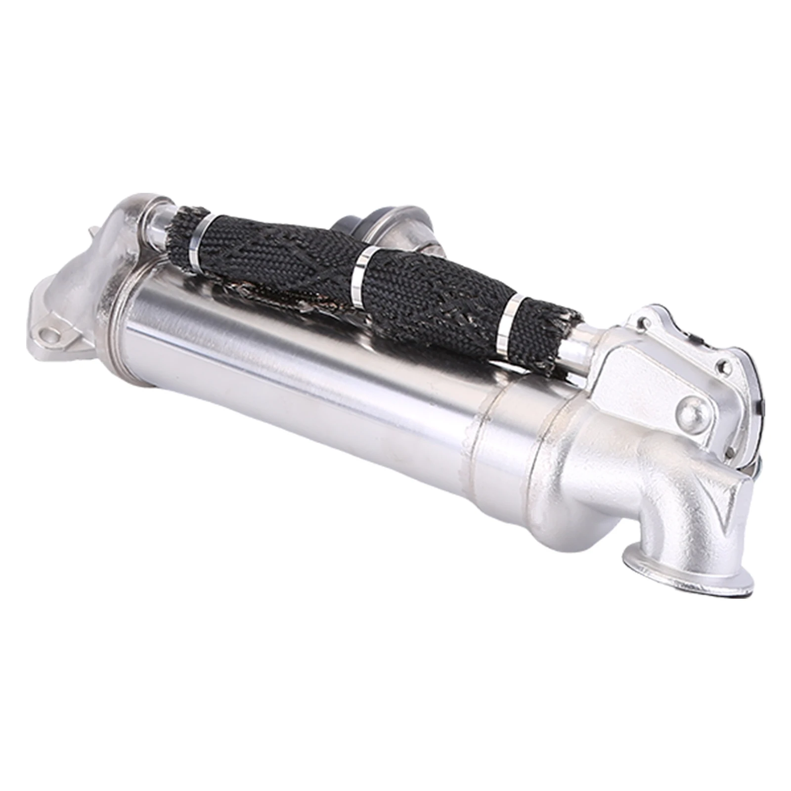 Válvula EGR FB3Q9U443AA para Ford Ranger TKE 2.2 3.2 TDCi - imagen 4