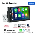 ND4-CP-CAM