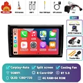 4G-64G CAM DVR