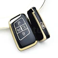 black cover(GLD)