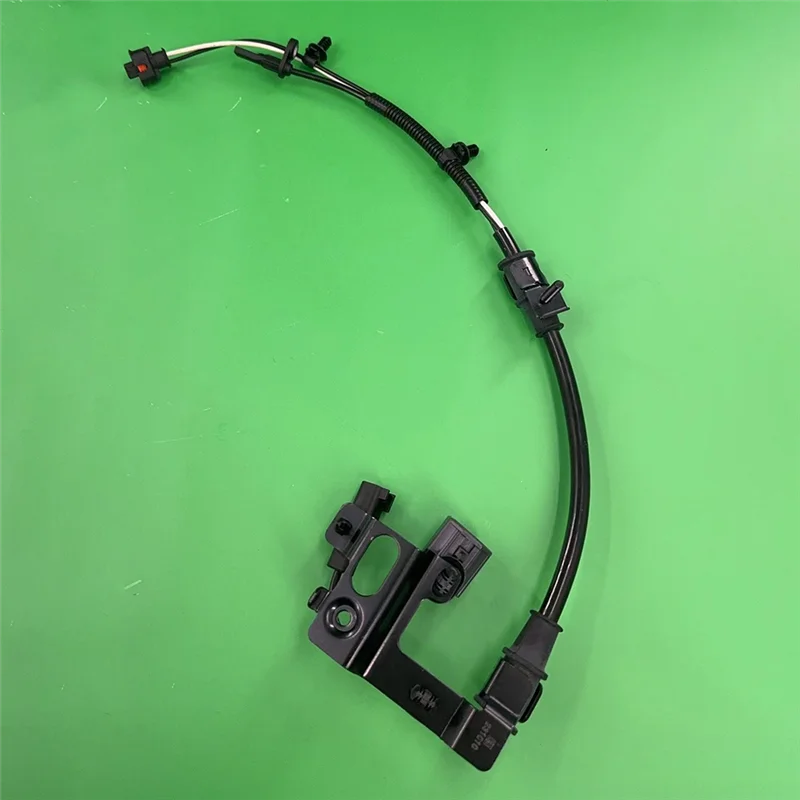 L1MC-2D333A3DPL Sensor ABS trasero para Ford Explorer y Aviator - imagen 2
