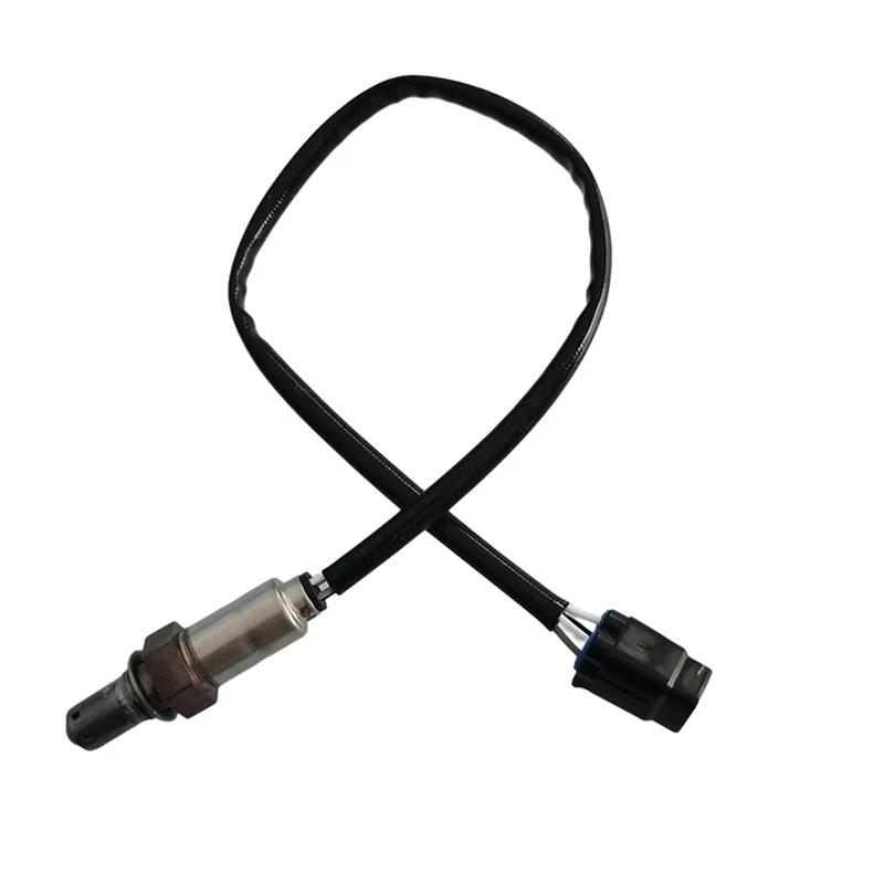 Sensor de oxígeno Suzuki SV650, SV650X y GSX-S750 2017-2021