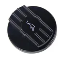 Oil Cap