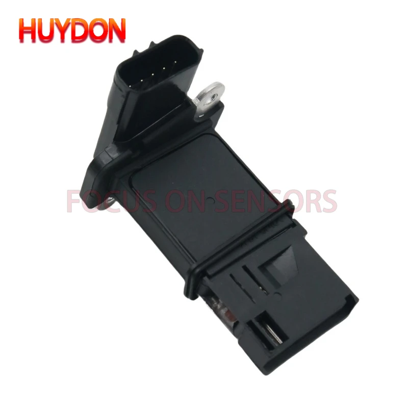 Sensor MAF AFH70M-62A Honda Accord/Civic/CR-V/FR-V 2.2 i-CTDi - imagen 4