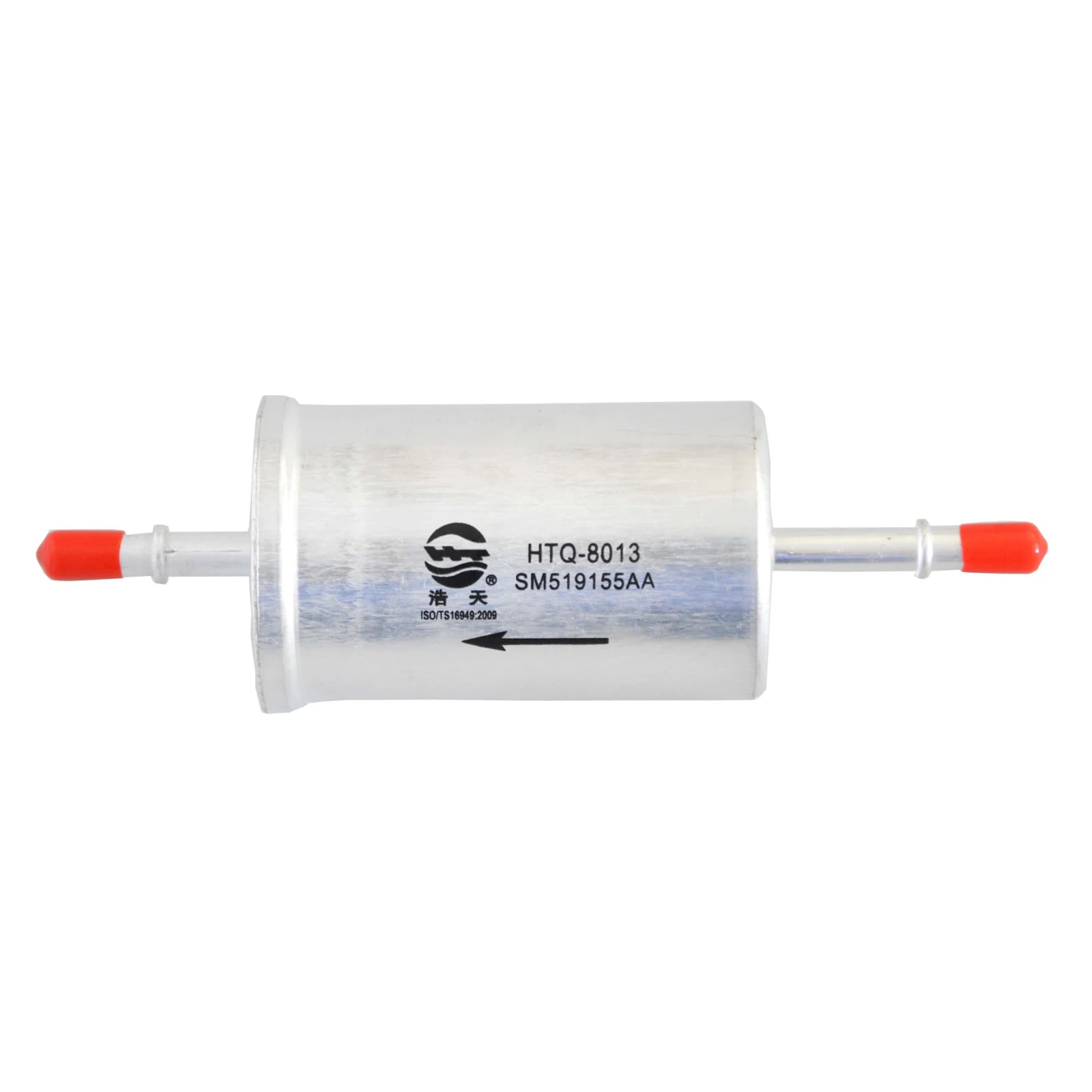 Filtro de combustible SM519155AA para Ford S-MAX CD340 Mondeo Focus - imagen 2