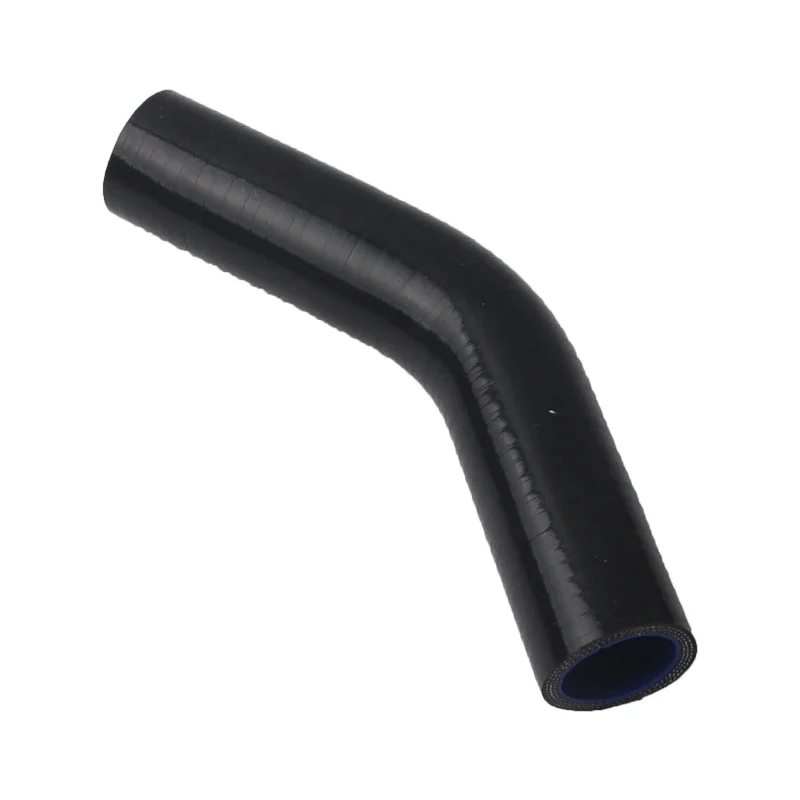 Cuello de llenado limpiaparabrisas de aluminio VW Mk6 EA888 - imagen 3