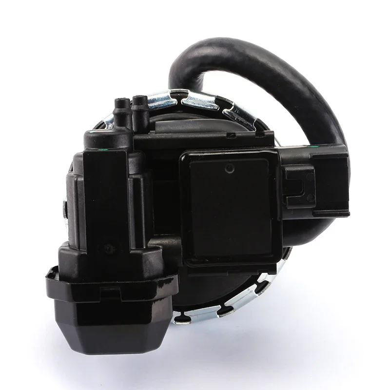 Válvula EGR EGV1045 empaque