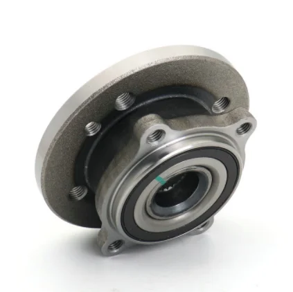 Mini Cooper 31226756889 cojinete cubo de rueda - imagen 2