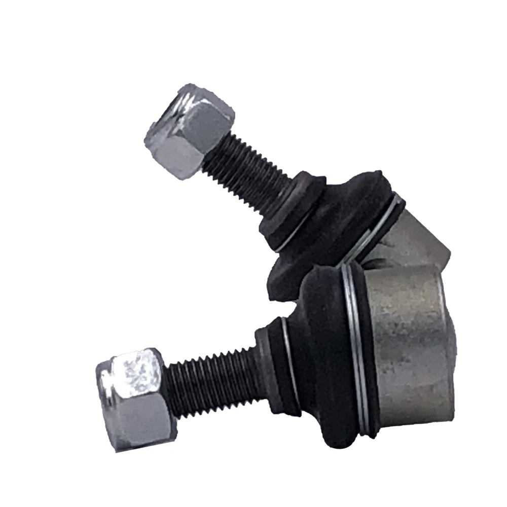 2 uds enlace estabilizador trasero para HONDA ODYSSEY RB 2,4 RL5 3,5 BYD e6 barra de acoplamiento accesorios de conexión 52321-SFE-003 52321SFE003 - imagen 3