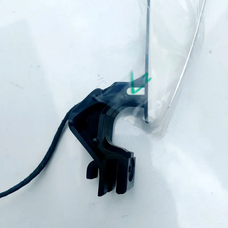 Tirador exterior sin llave para Peugeot 2008 Citroën DS4 y C3 - imagen 2
