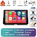 4G-64G CAM DVR