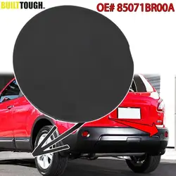 85071-BR00A Tapa del gancho de remolque para Nissan Qashqai J10