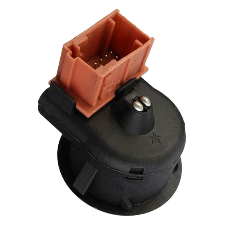 Botón de mando para espejos eléctricos Citroën Xsara Picasso y Elysée - imagen 5