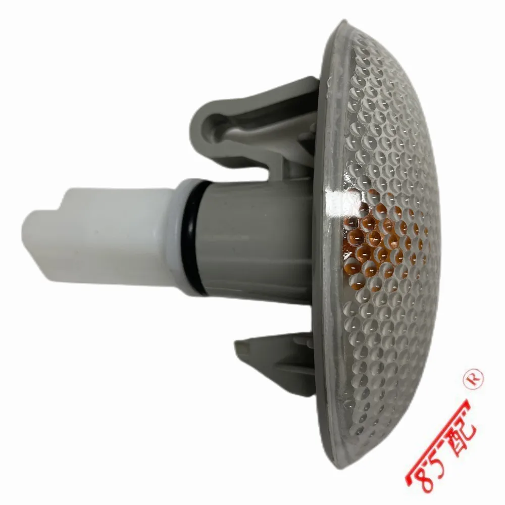 632574 Indicador lateral de giro Peugeot Citroen C2 Xsara Picasso C5