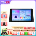 T3 CP AHD6 AI