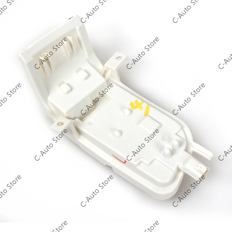 LEDs señal giro espejo – Honda CR-V 07-11 y Crosstour 11-16 - imagen 3