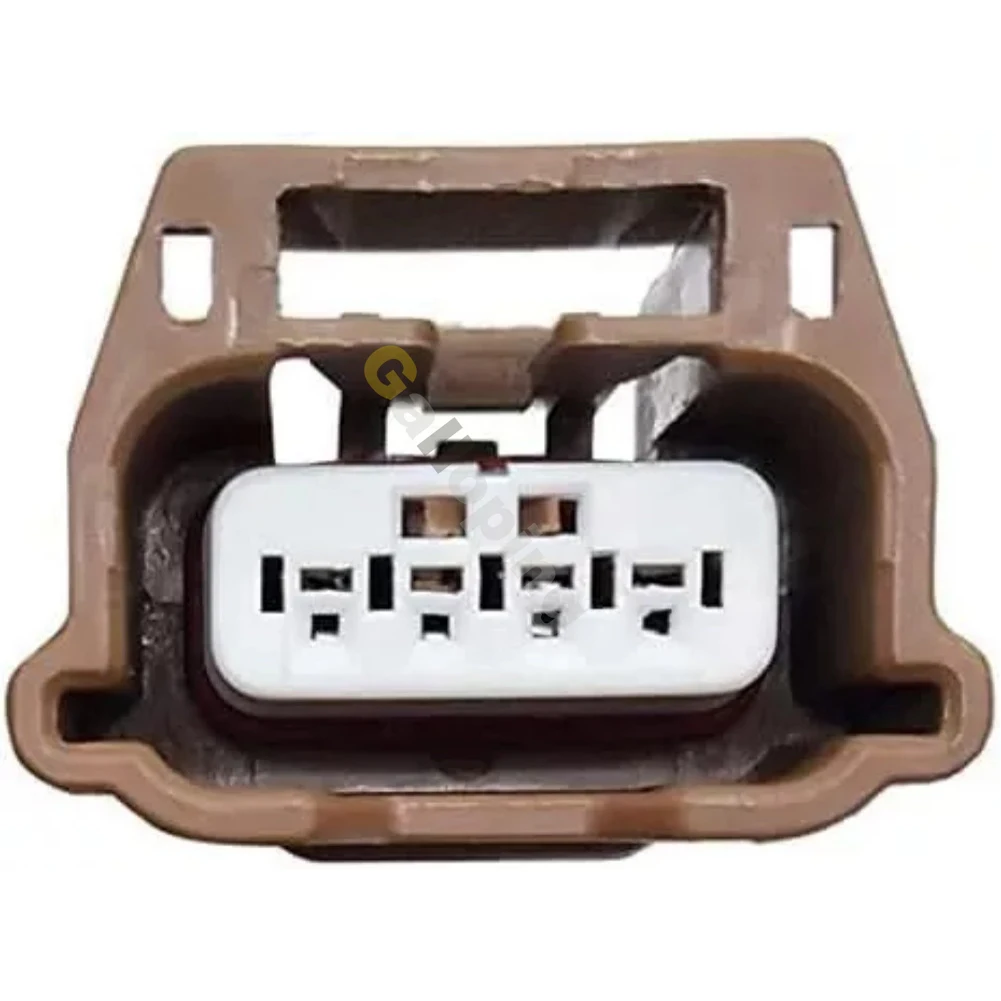 Sensor oxígeno O2 aguas arriba Nissan Murano Quest Maxima 3.5L – 4 cables - imagen 4