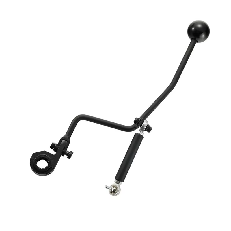 Kit palanca de cambio marcha atrás Can-Am Ryker 600/900 2019-2025