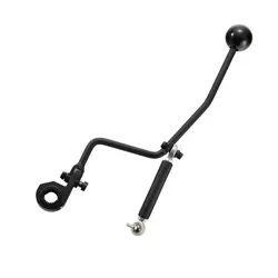 Kit palanca de cambio marcha atrás Can-Am Ryker 600/900 2019-2025