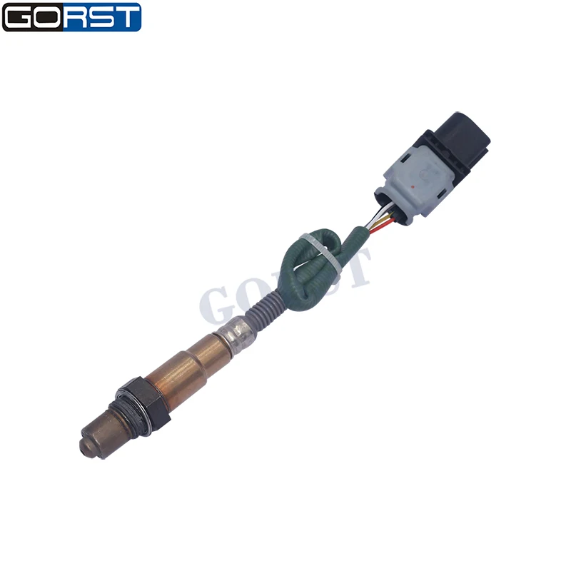 Sensor de oxígeno DS7A-9Y460-EA para Ford Mondeo S-MAX Galaxy