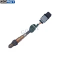 DS7A-9Y460-EA
