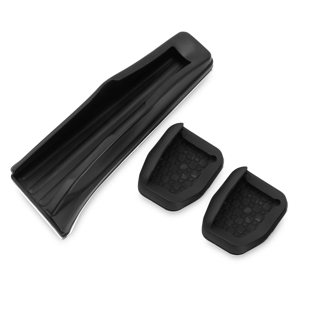 Funda pedal gas BMW E30 E36 E46 X5 X3 Z3 - imagen 5