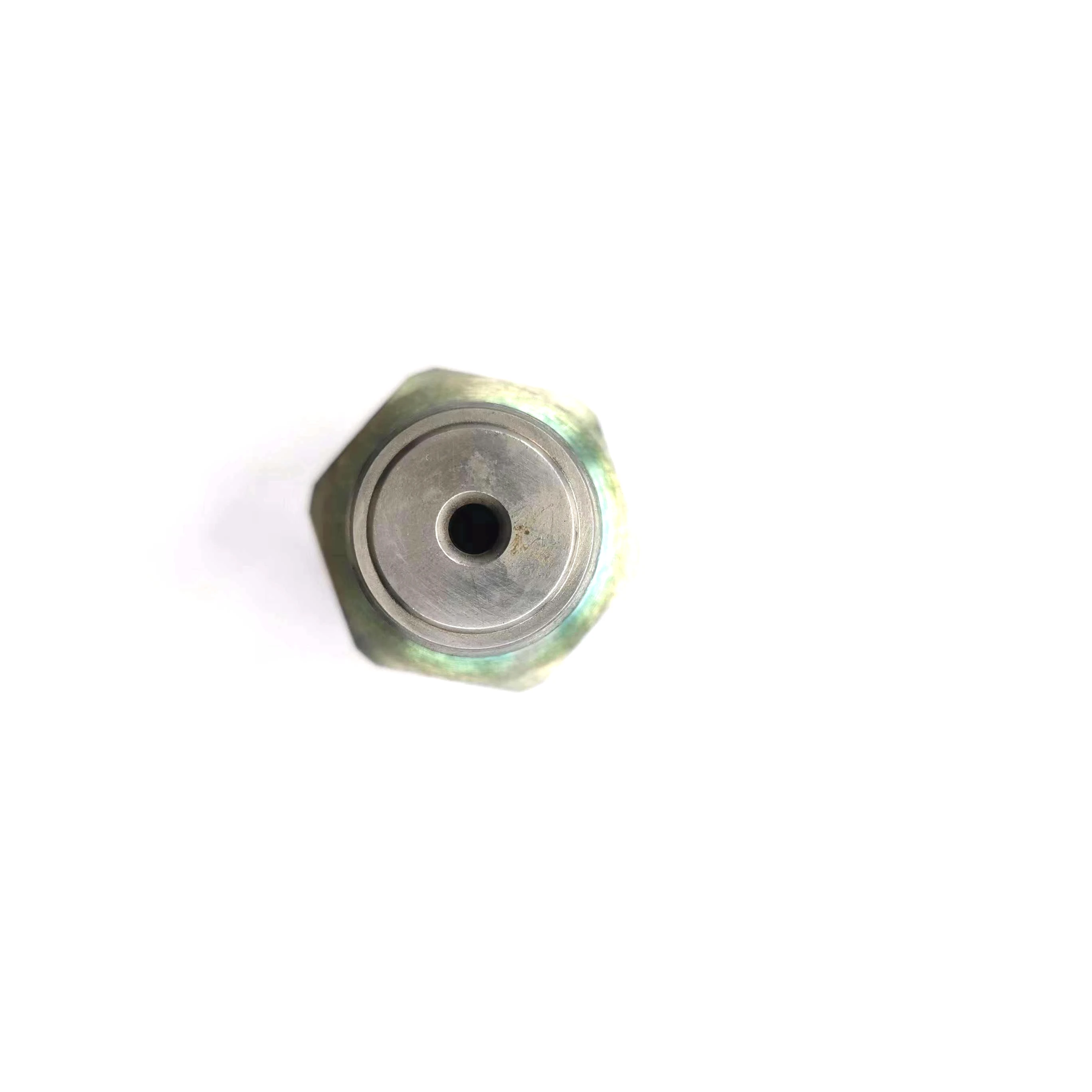 Regulador de presión de combustible OEM 499000-6260 - imagen 4