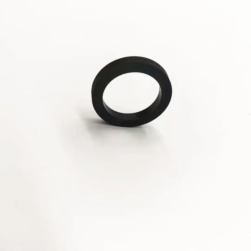 Junta de bomba de aceite OEM 101922 para Peugeot y Citroën - imagen 2