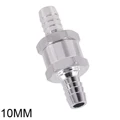 10MM
