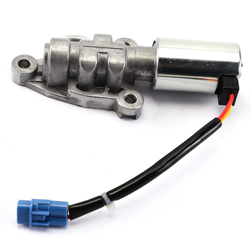Suzuki 16550-69GE3 electroválvula VVT 1.6 M16A - imagen 3