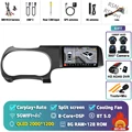 2K 8G-128G 360 DVR