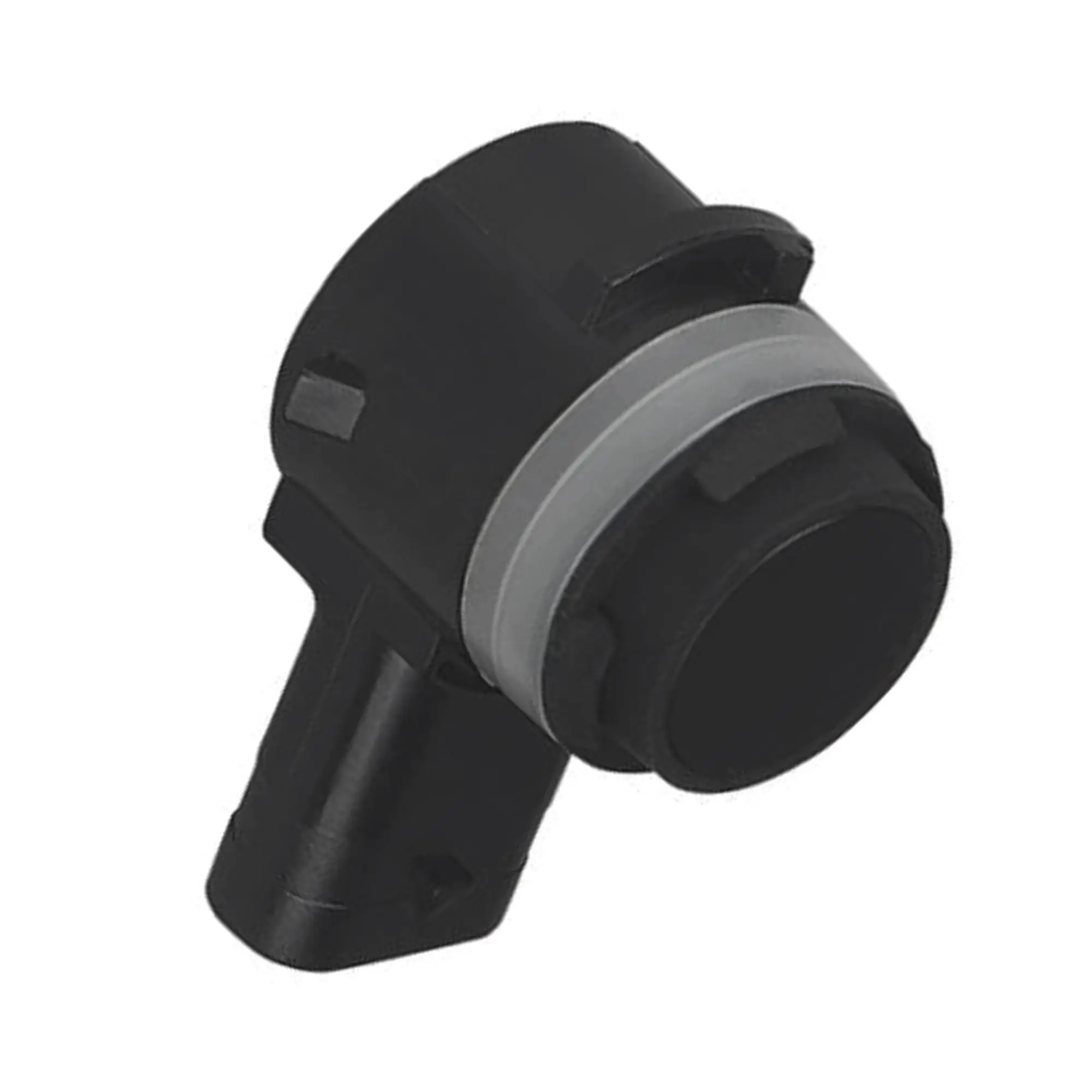 Sensor de estacionamiento PDC 6YD83TRMAB para Dodge RAM 1500 2019 2020 - imagen 3