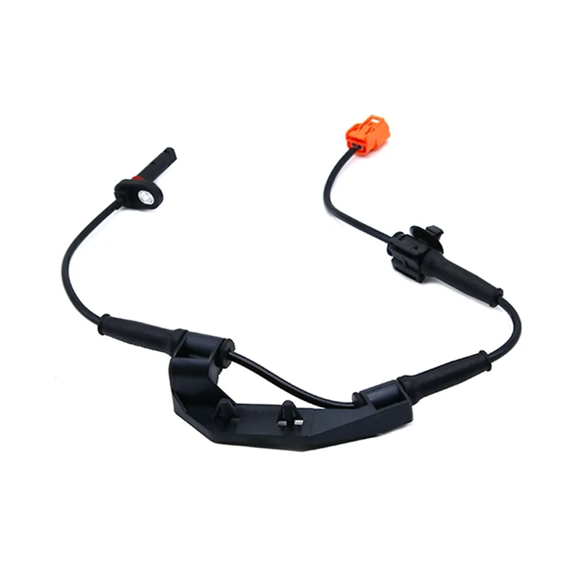 Sensor Velocidad Rueda ABS Honda Odyssey RB1 57475SFJJ02 - imagen 3