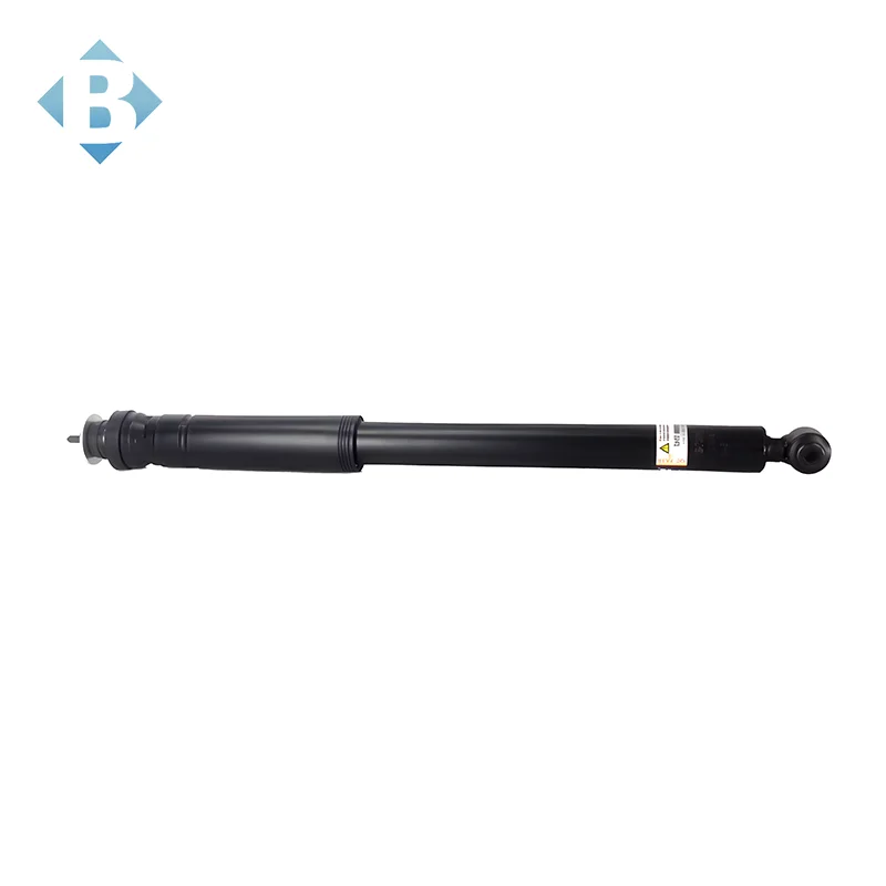 2113209413 Amortiguador Airmatic delantero derecha Clase E W211/219 - imagen 3