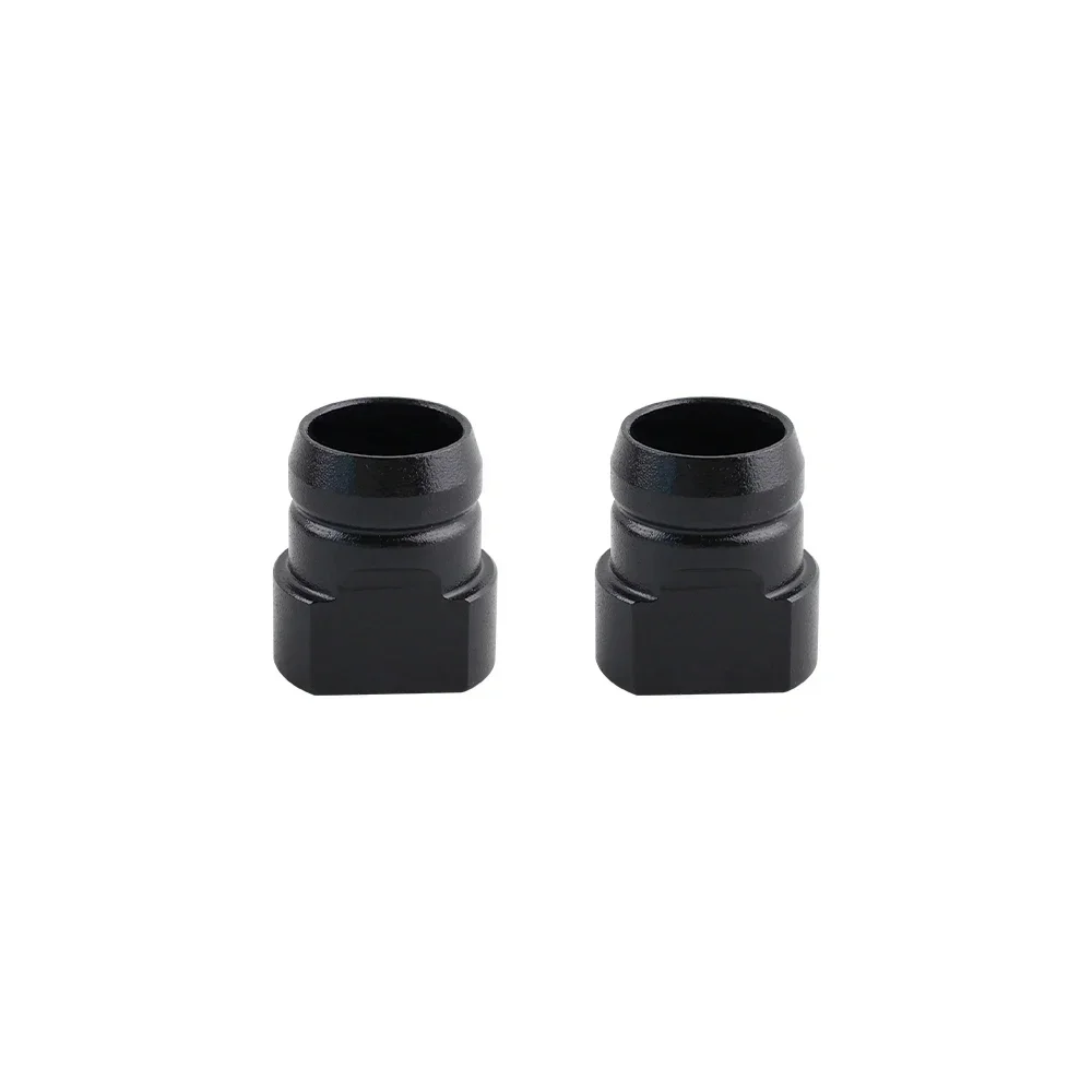 Aro de fuelle de cambio M10 x 1,5 para Honda Civic Si y Acura RSX - imagen 5