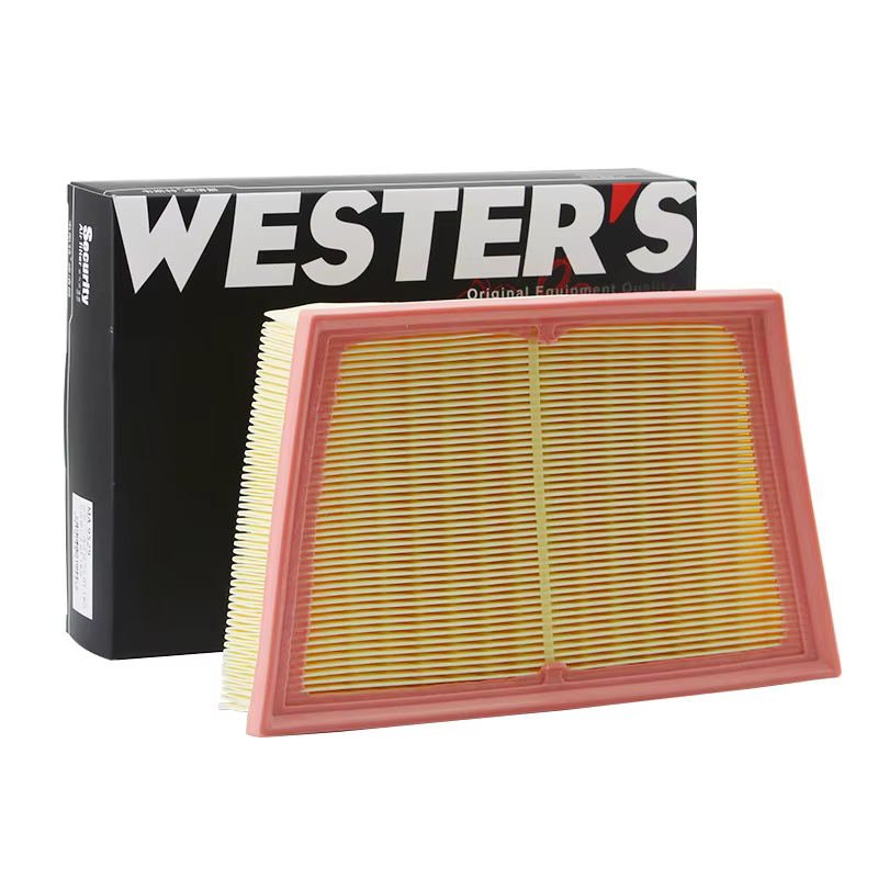 WESTGUARD MA9529 filtro de aire – Jaguar E-PACE 2.0 T - imagen 3