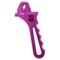 Morado