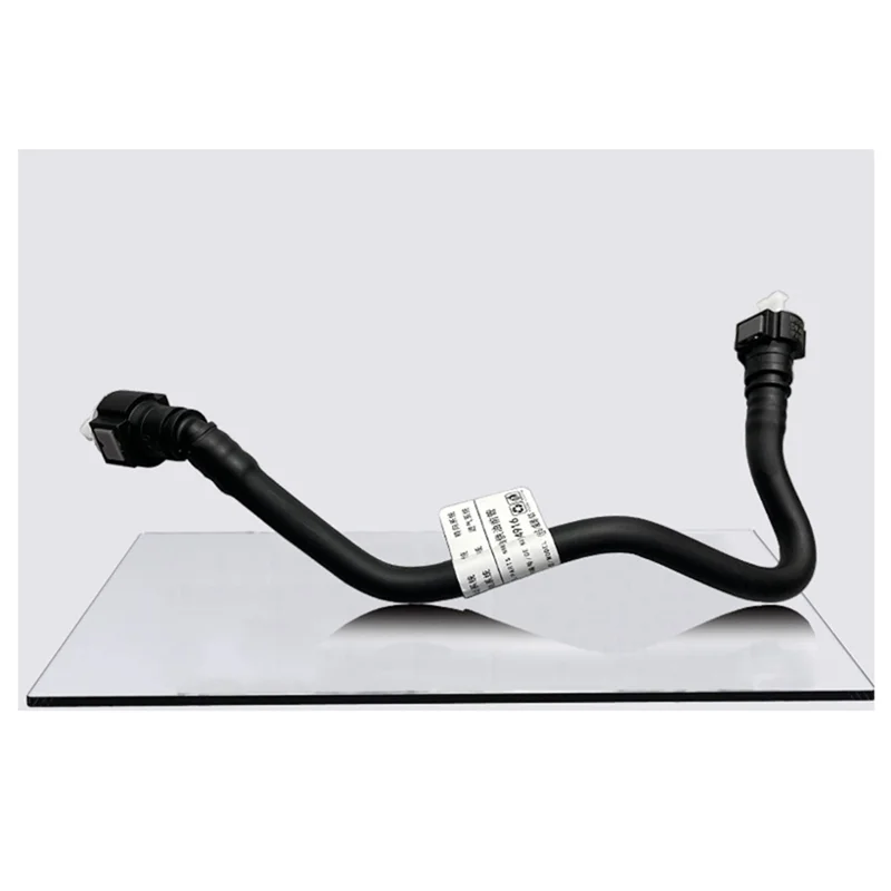 Tubo de combustible 13484916 – Buick Verano y Cruze 1.4T/1.5T - imagen 4