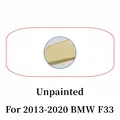 F33 Unpainted