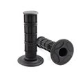 Handle Grip