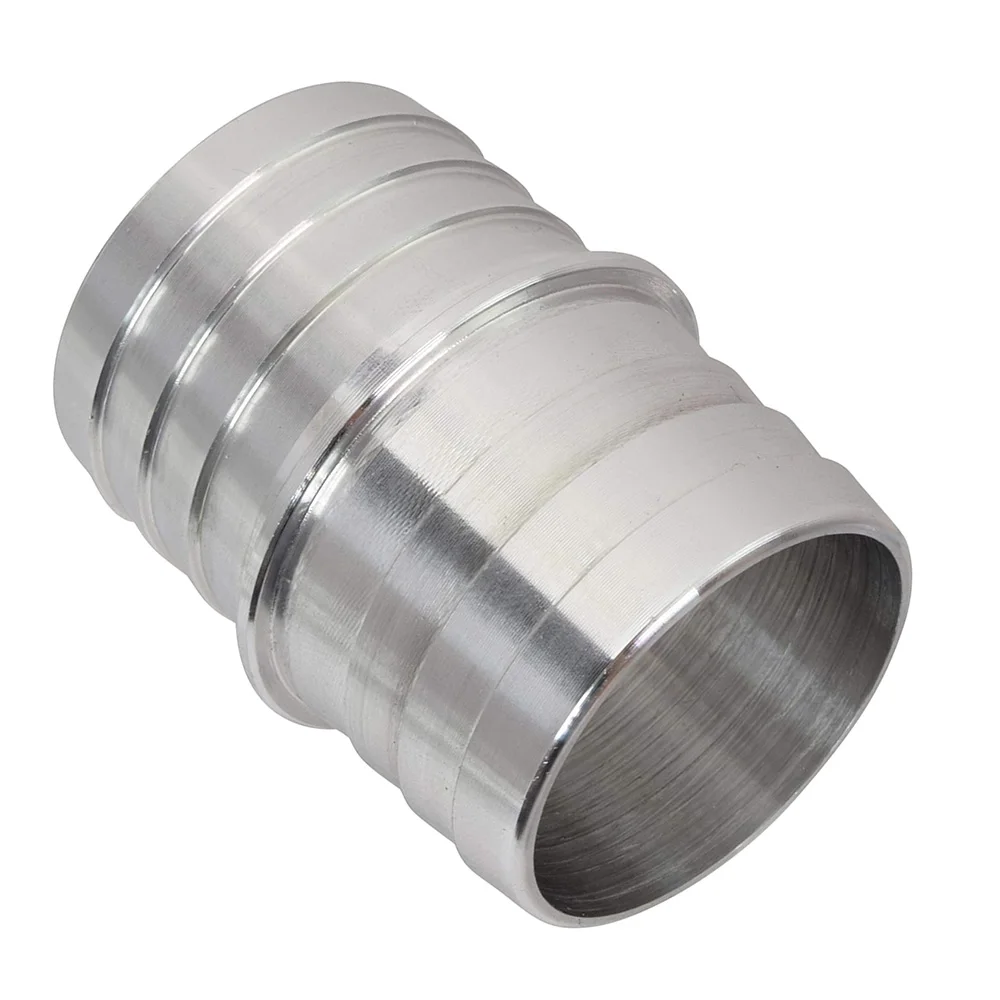 Manguito de unión para radiador e intercooler, 1,5 pulgadas - imagen 5