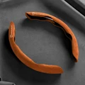 2pc-brown