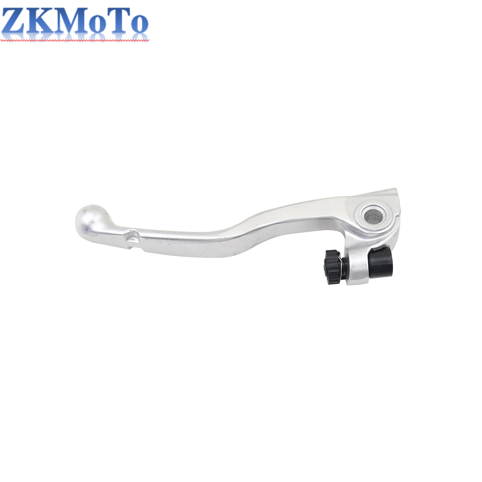 Maneta hidráulica KTM para freno y embrague M10x1.0 - 125-530cc - imagen 3