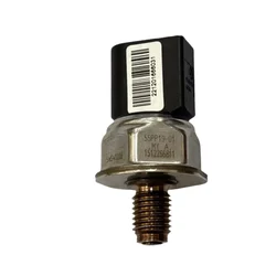5WS40209 Sensor presión riel combustible – Land Rover Discovery MK3