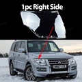 1pc Right Side