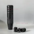 13cm