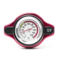 S-0.9-Red